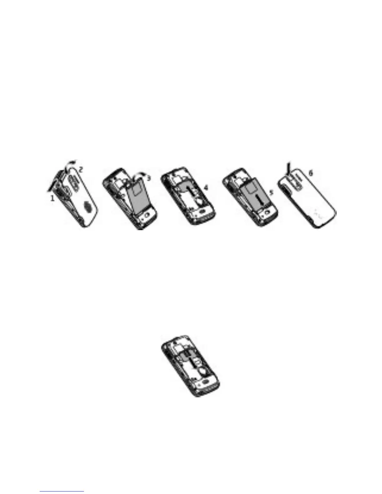 Page #16 background image