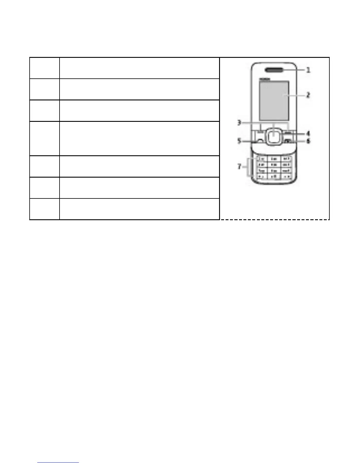 Page #19 background image