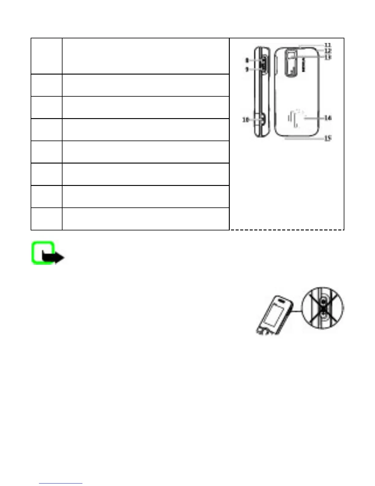 Page #20 background image