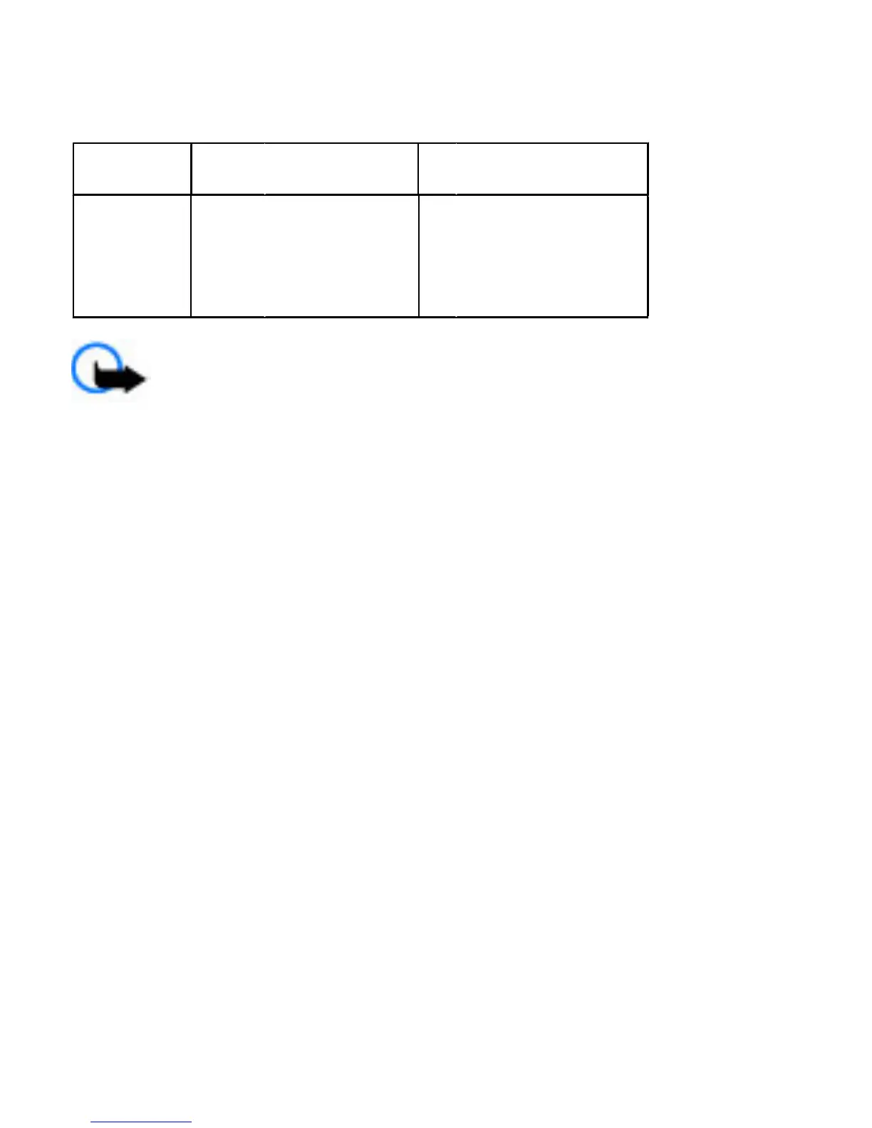 Page #58 background image