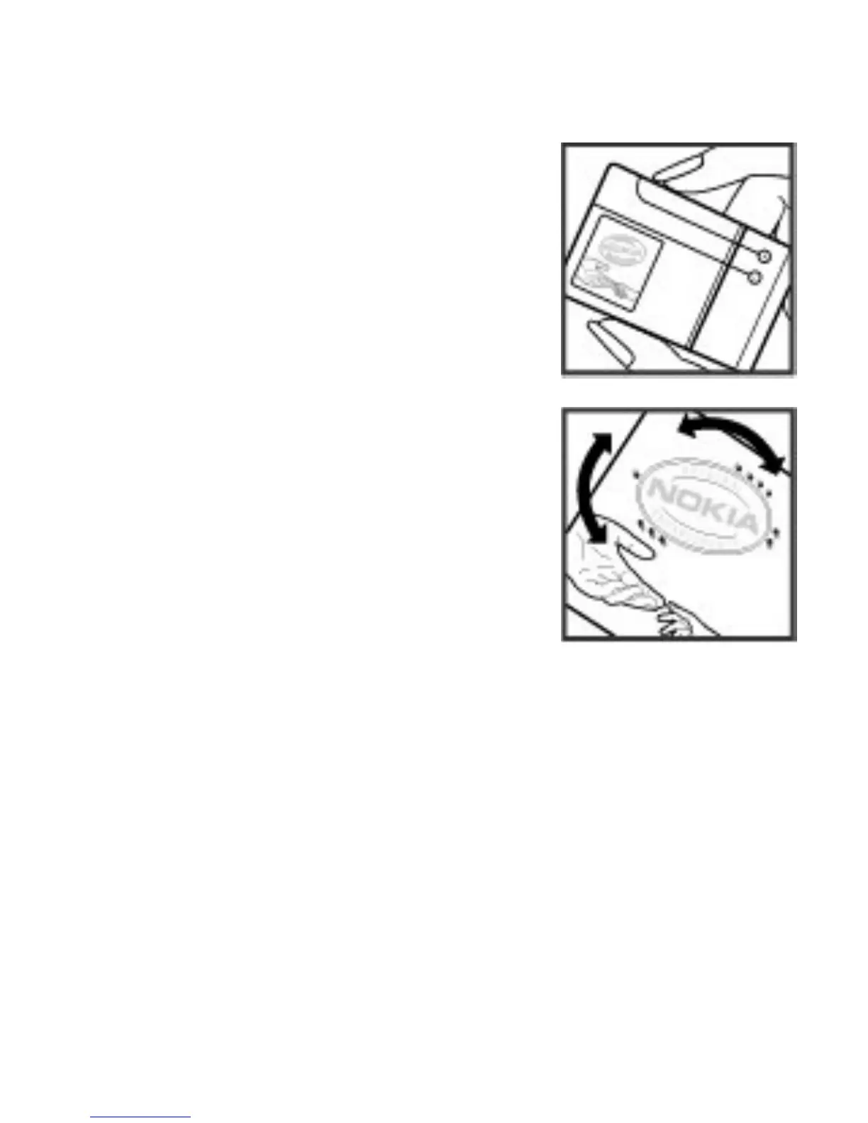 Page #63 background image