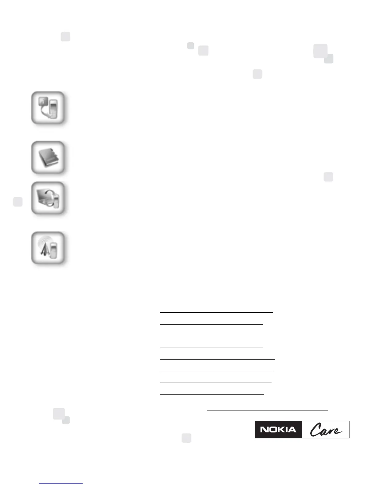 Page #84 background image
