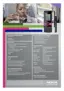 Preview: Datasheet