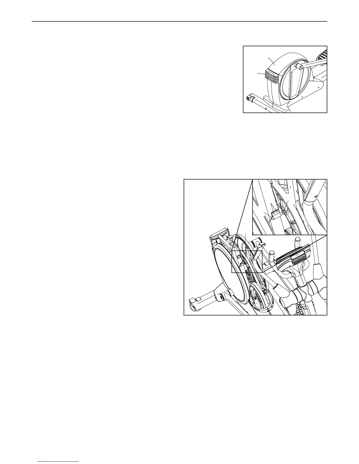 Page #23 background image