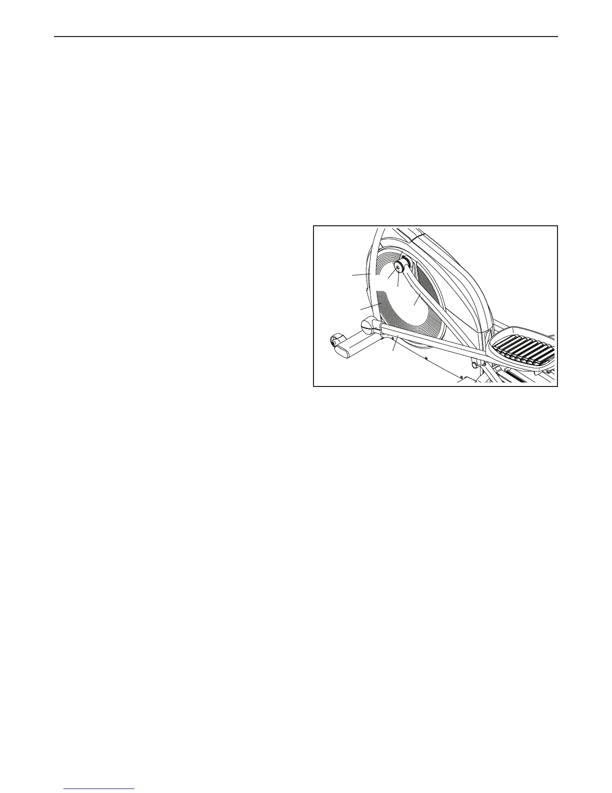 Page #28 background image