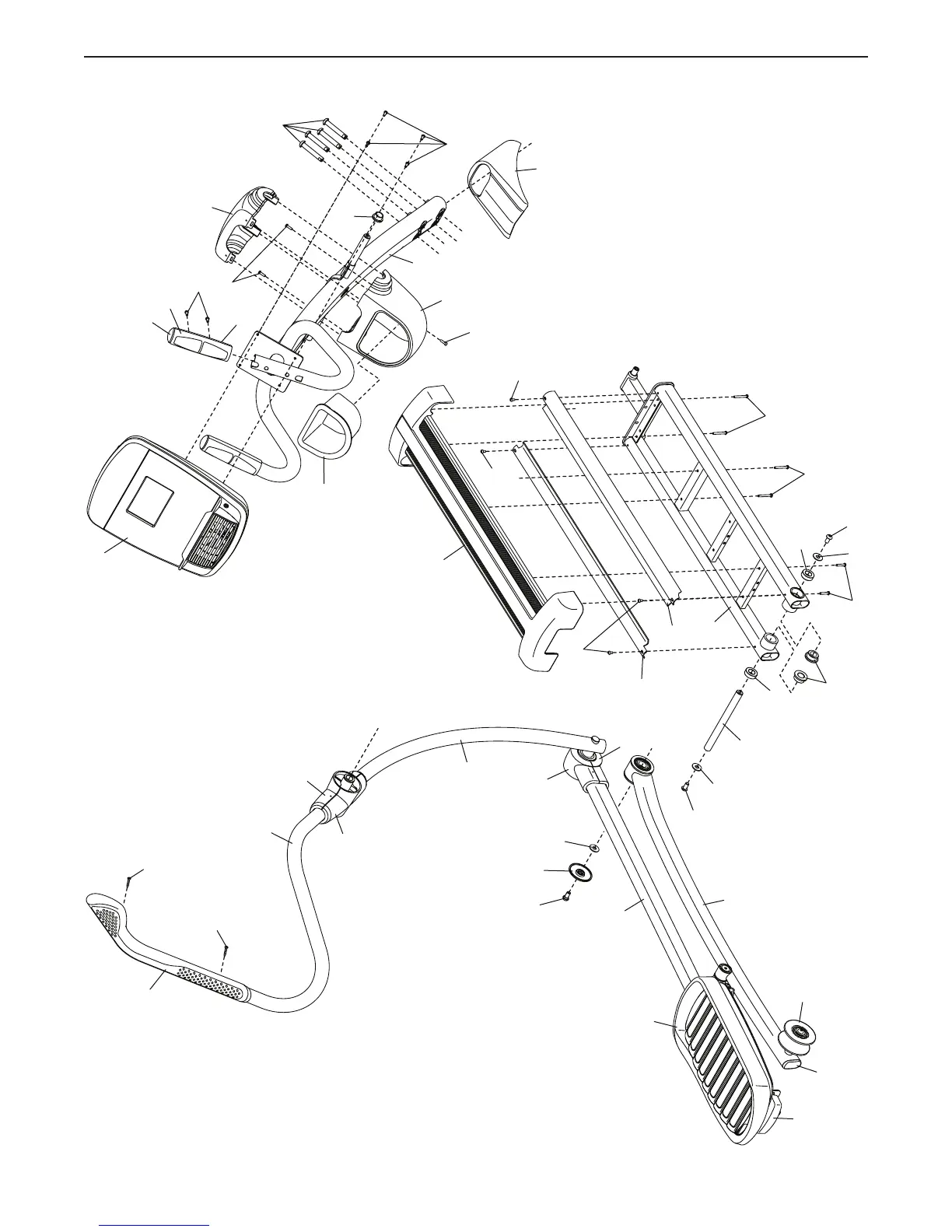 Page #33 background image