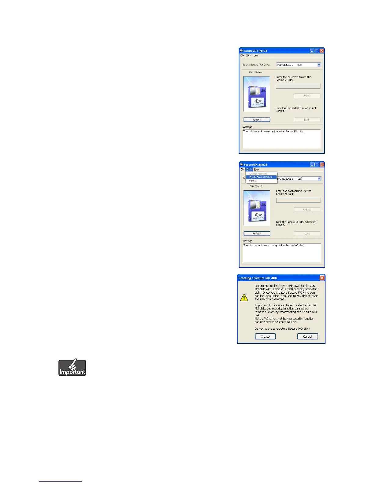 Page #35 background image