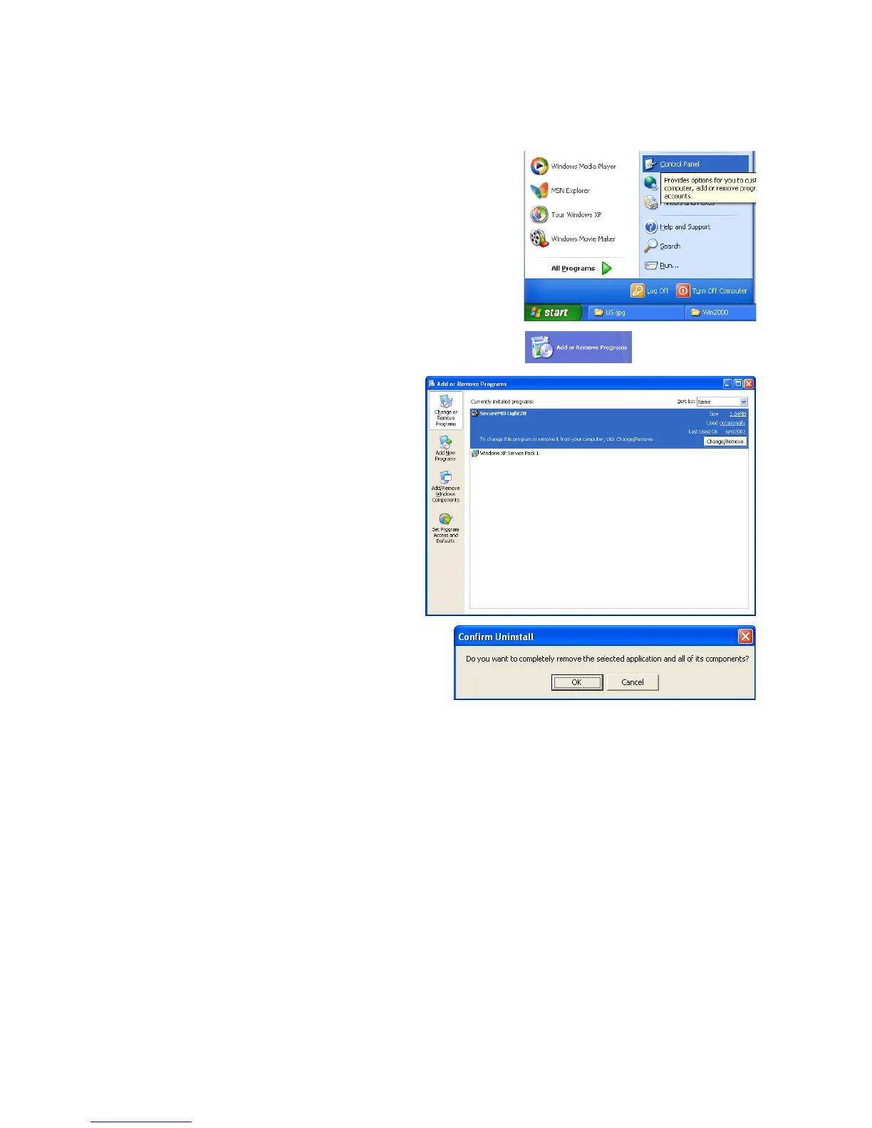 Page #41 background image
