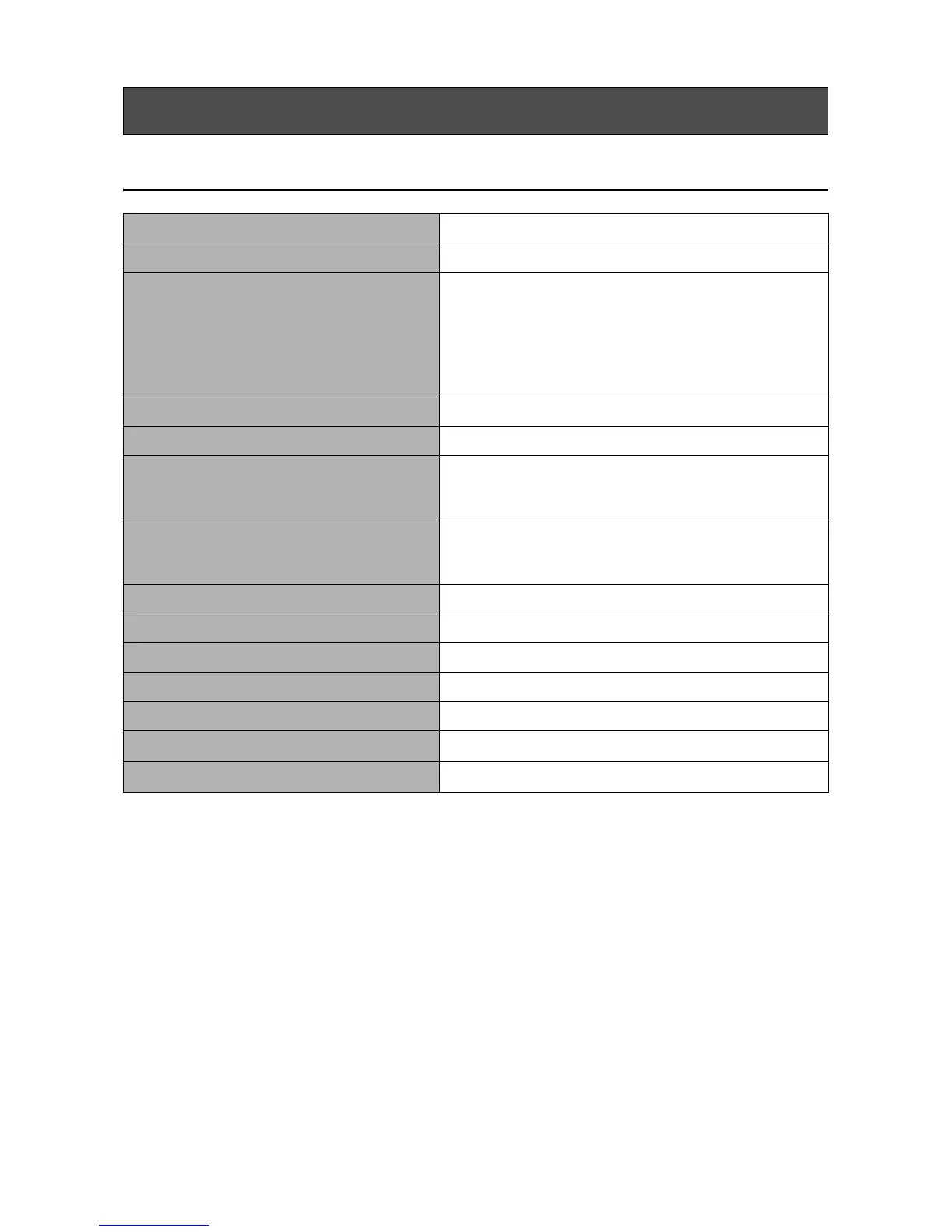 Page #48 background image