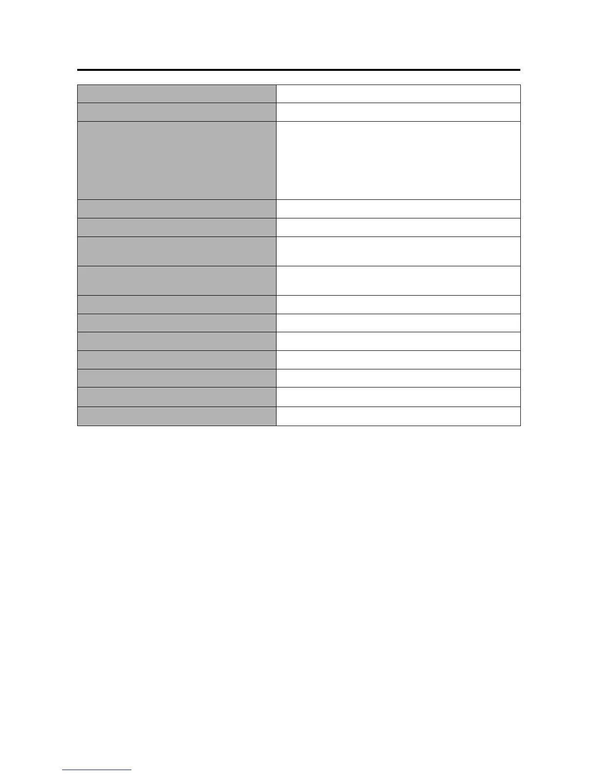 Page #49 background image