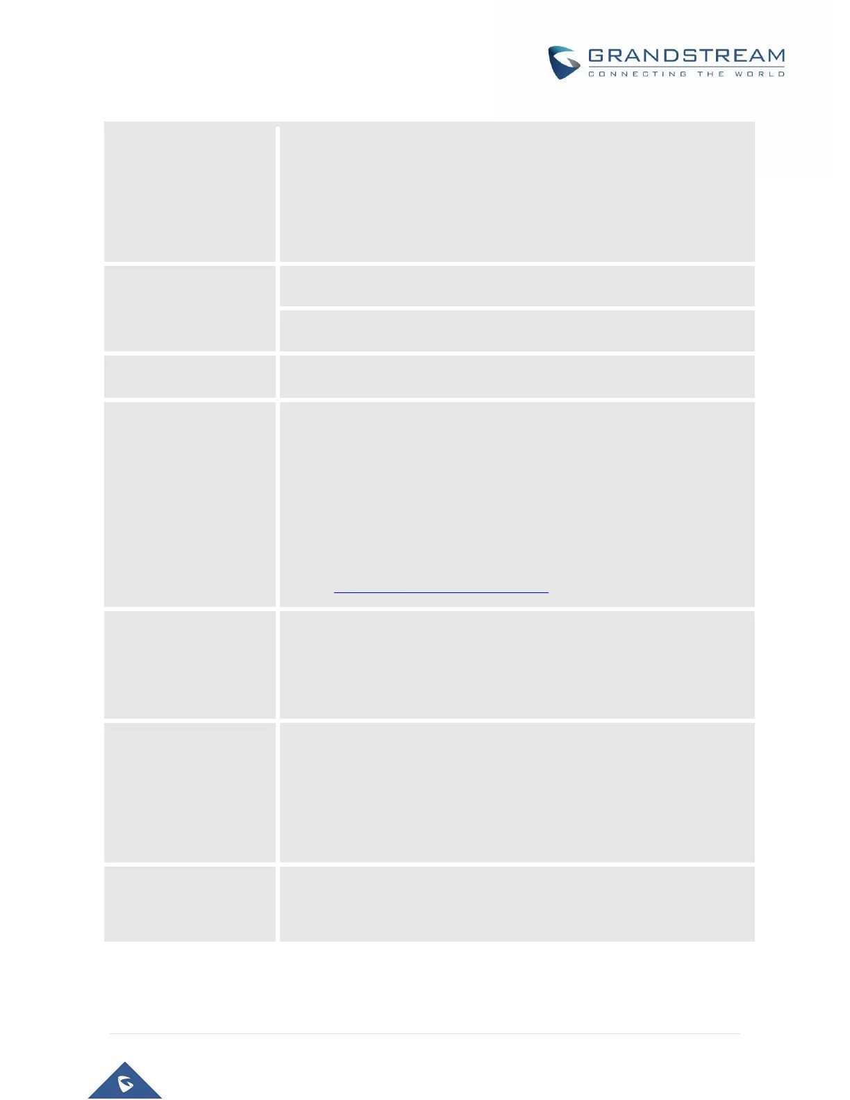 Page #42 background image
