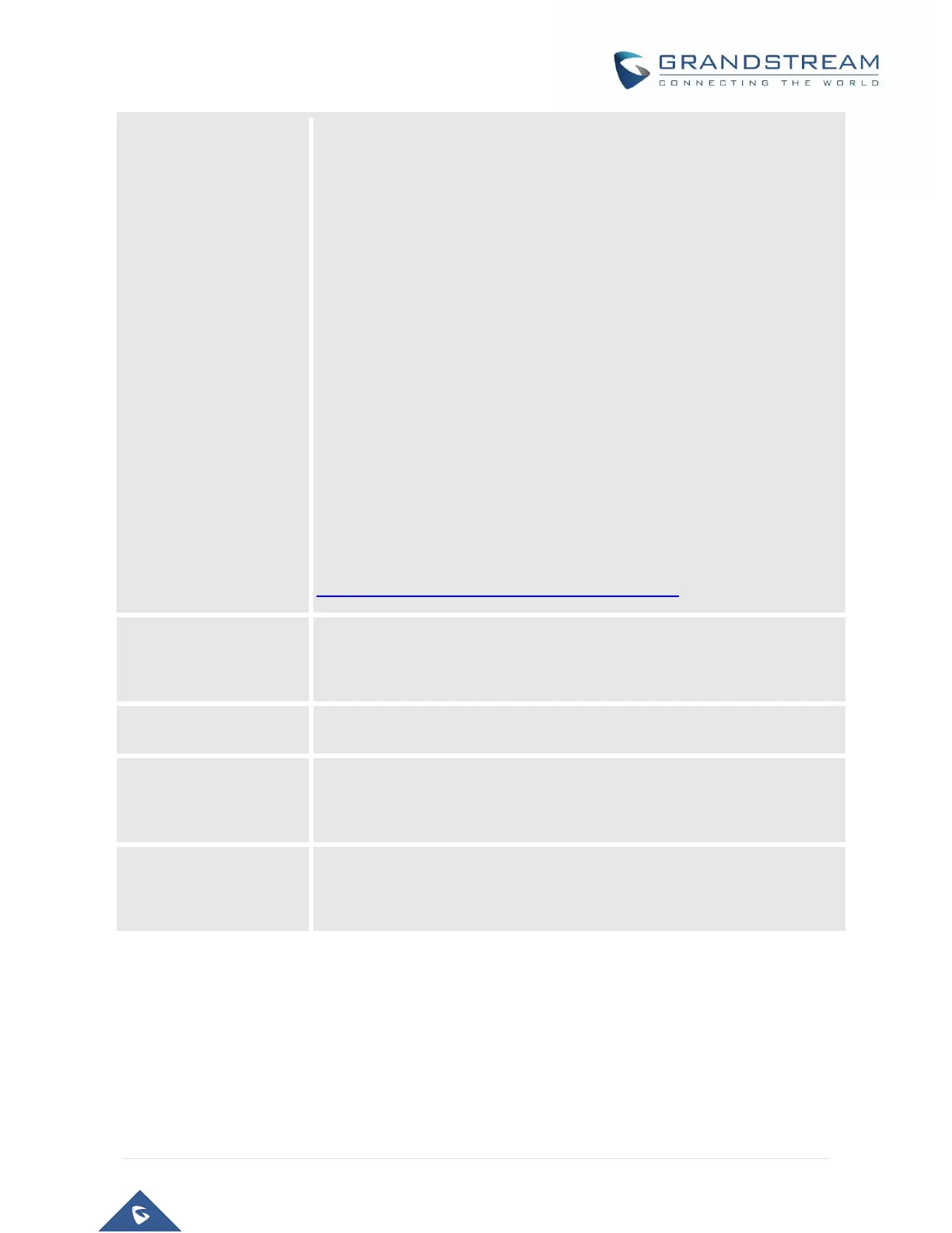 Page #47 background image