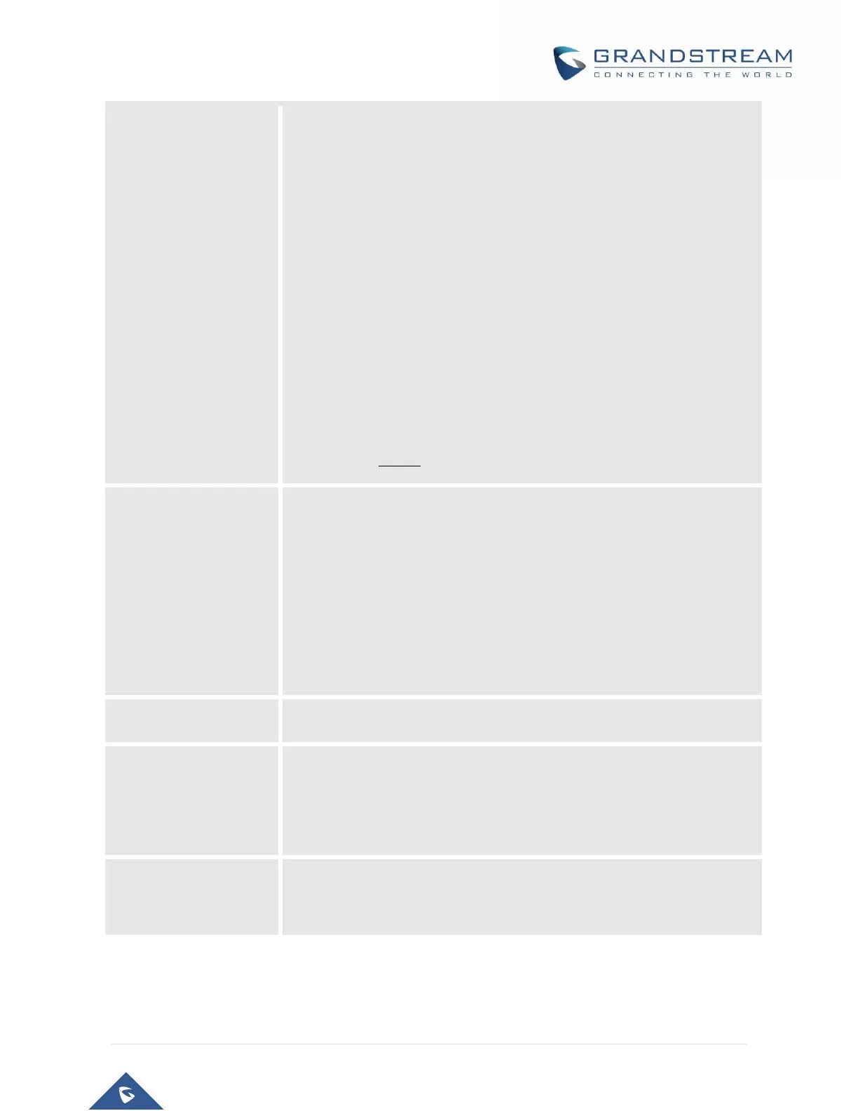 Page #48 background image