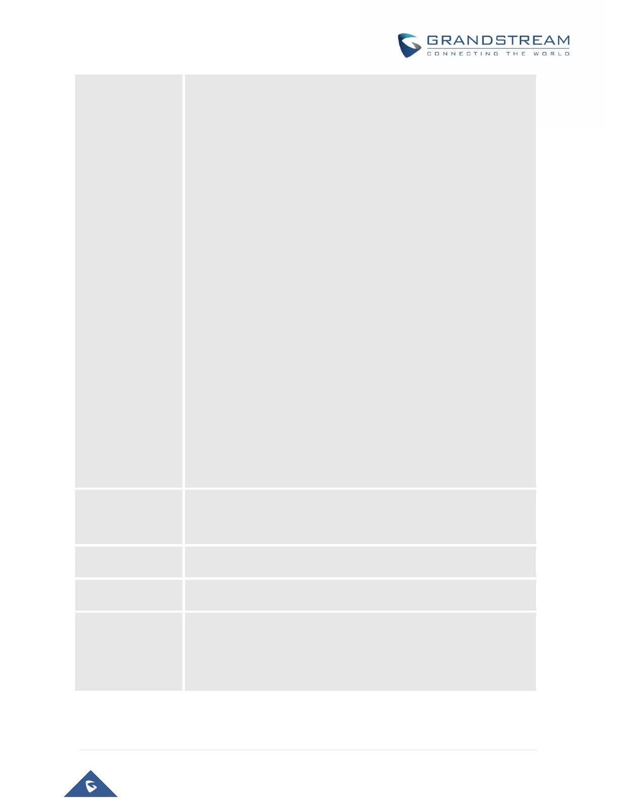 Page #53 background image
