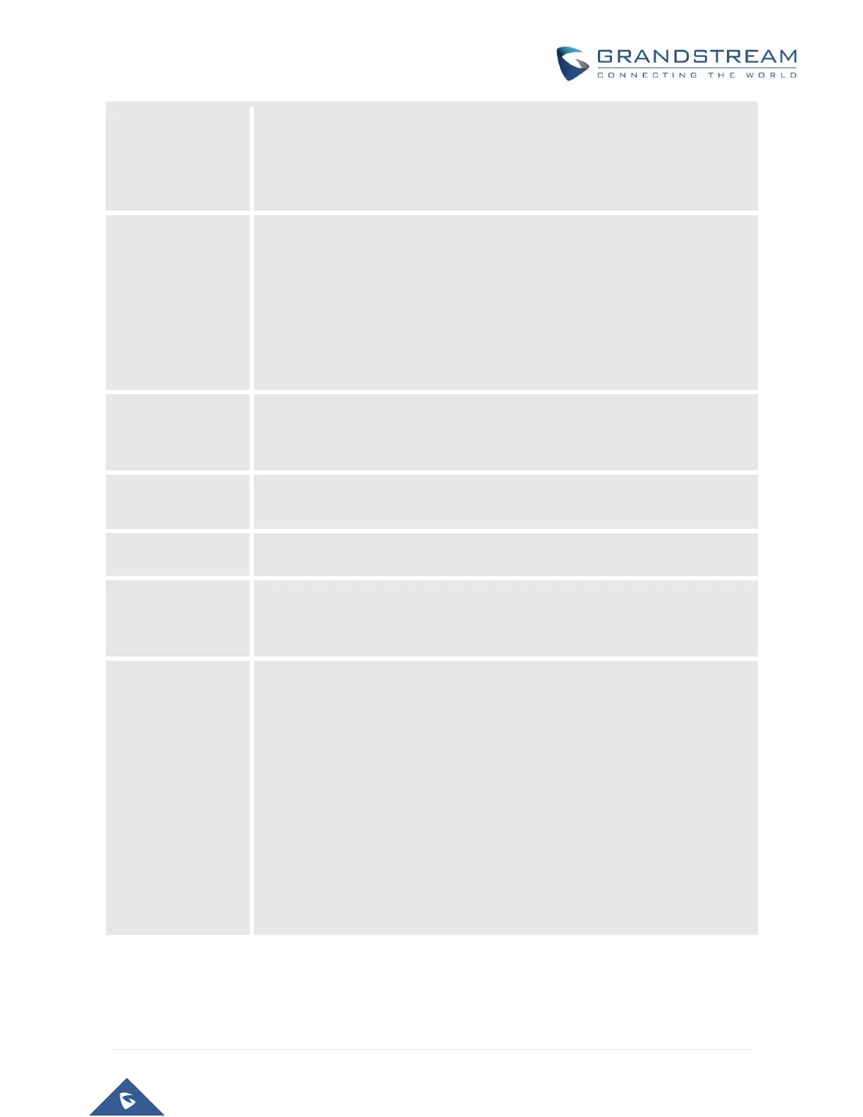 Page #62 background image