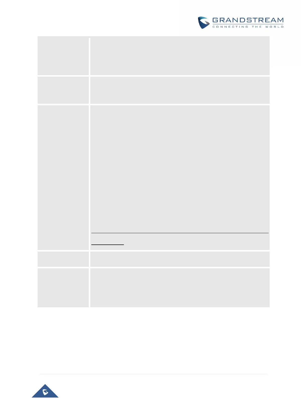Page #63 background image