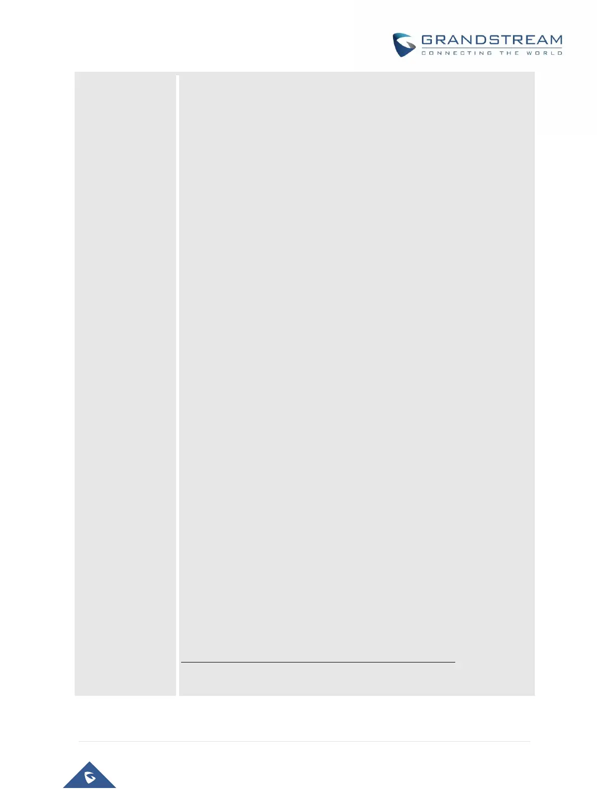 Page #64 background image
