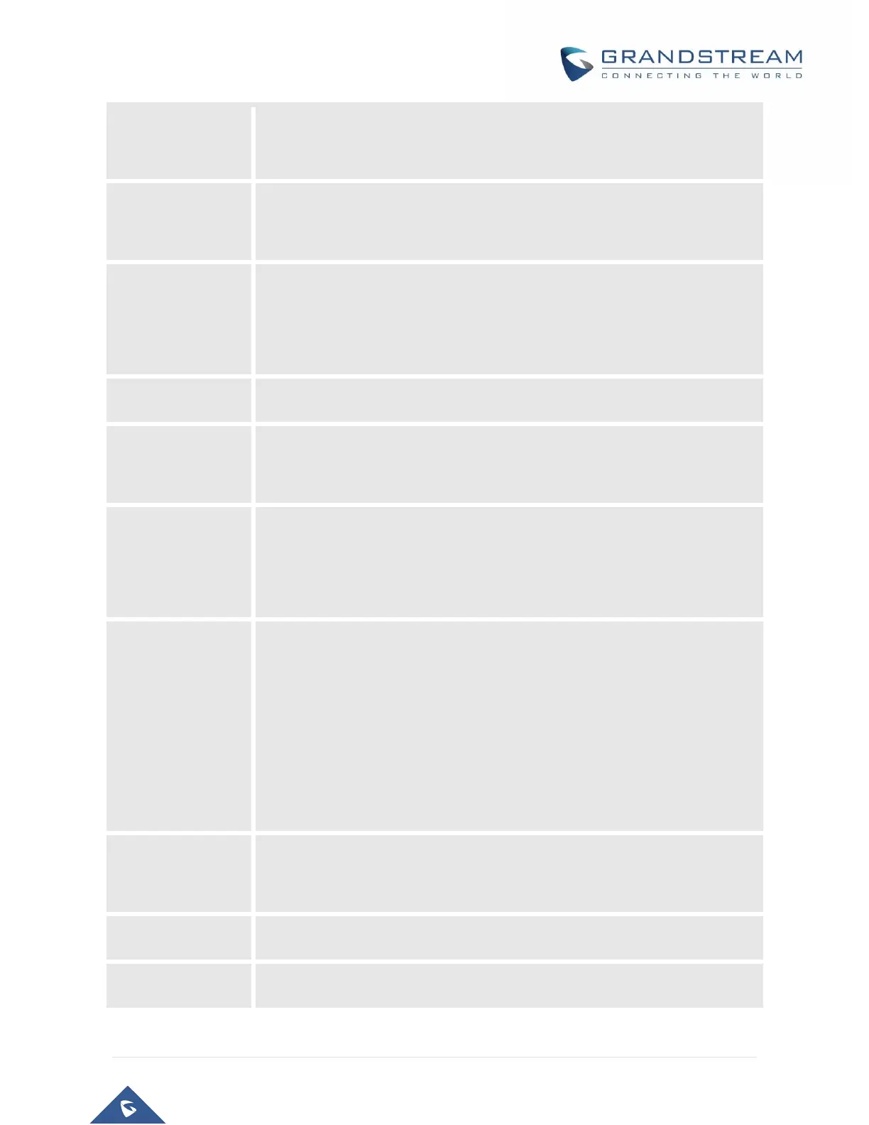 Page #67 background image