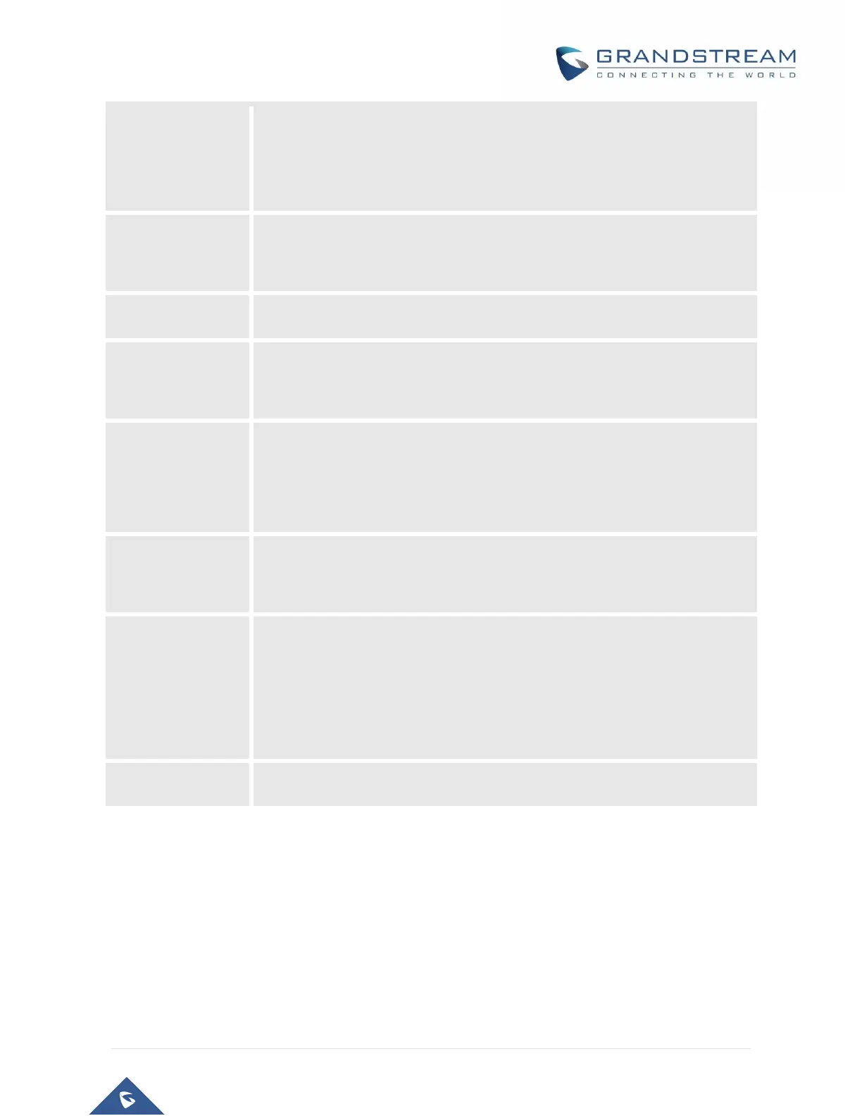 Page #70 background image