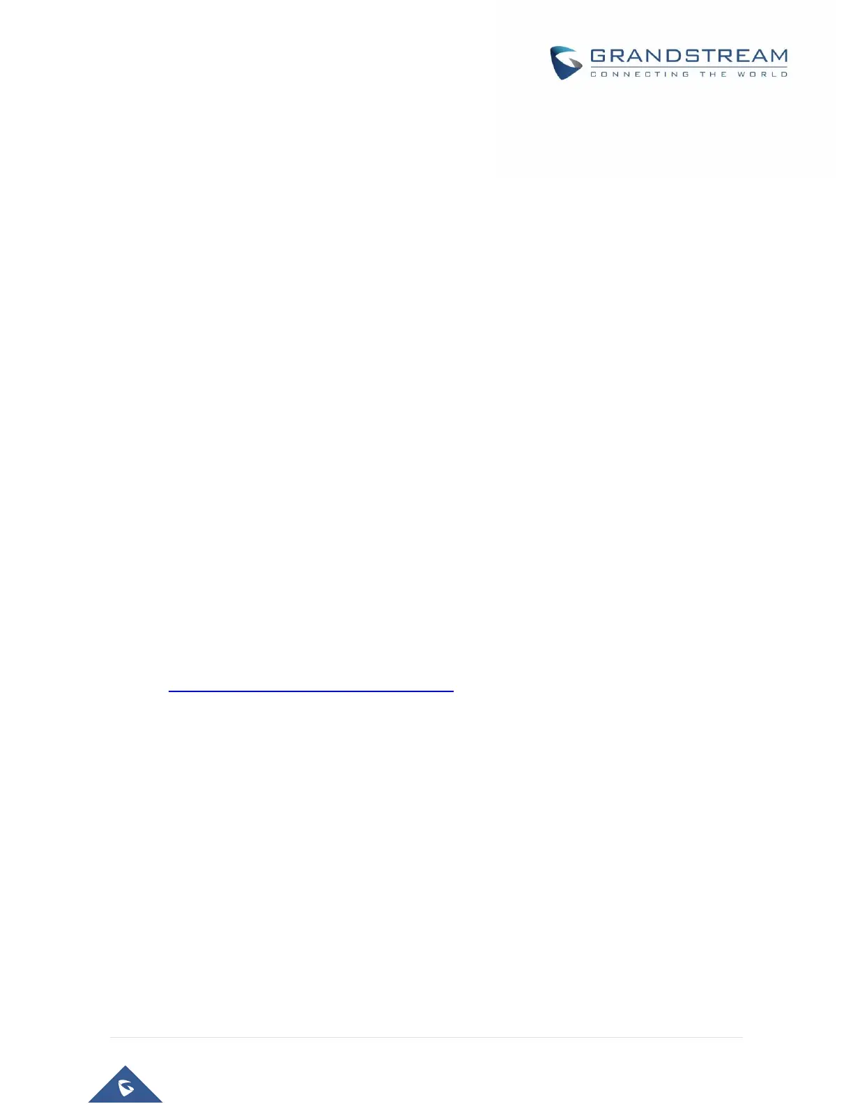 Page #72 background image