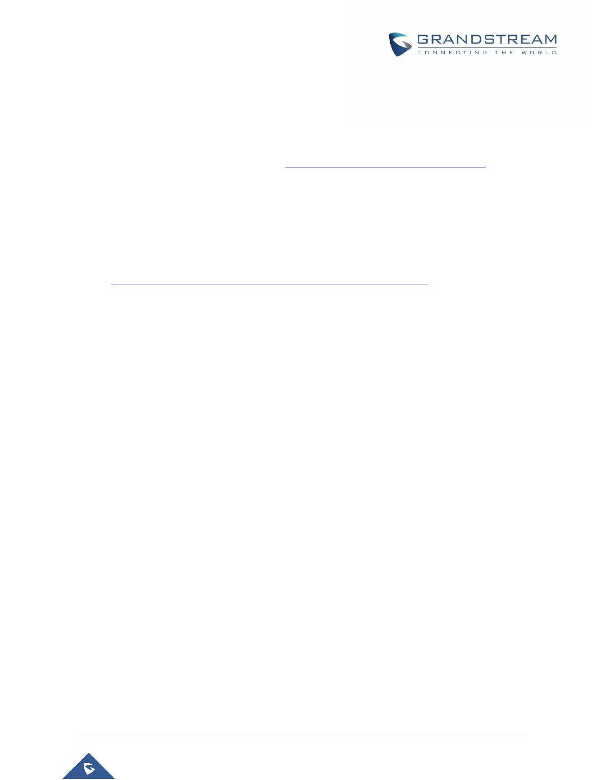 Page #73 background image