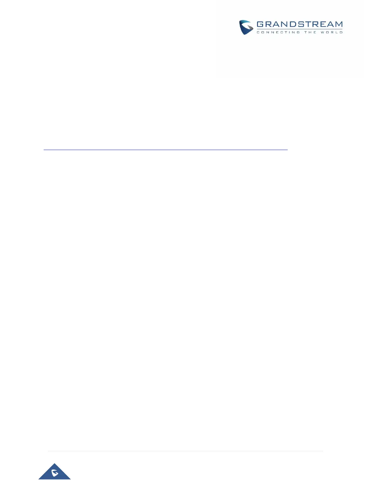 Page #74 background image