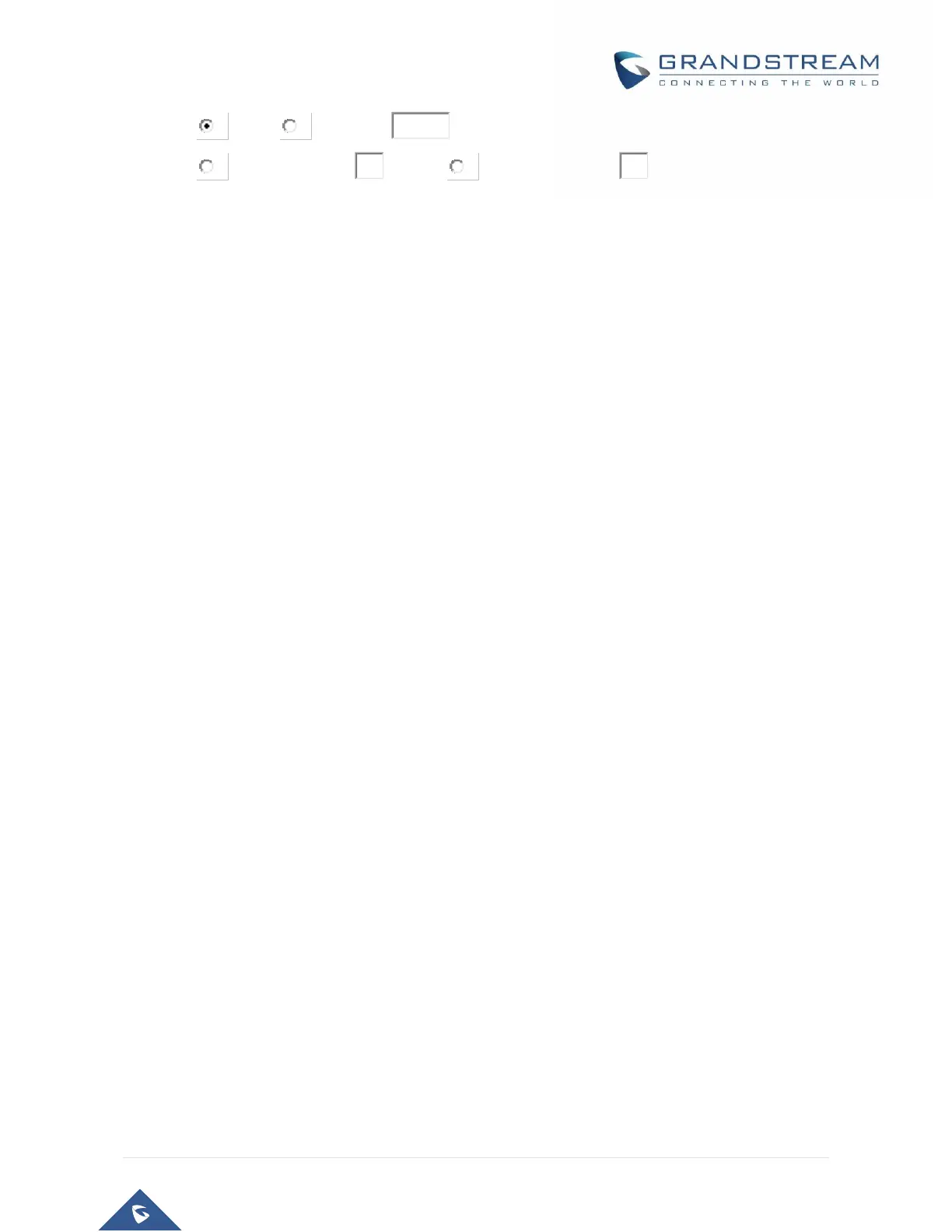 Page #75 background image