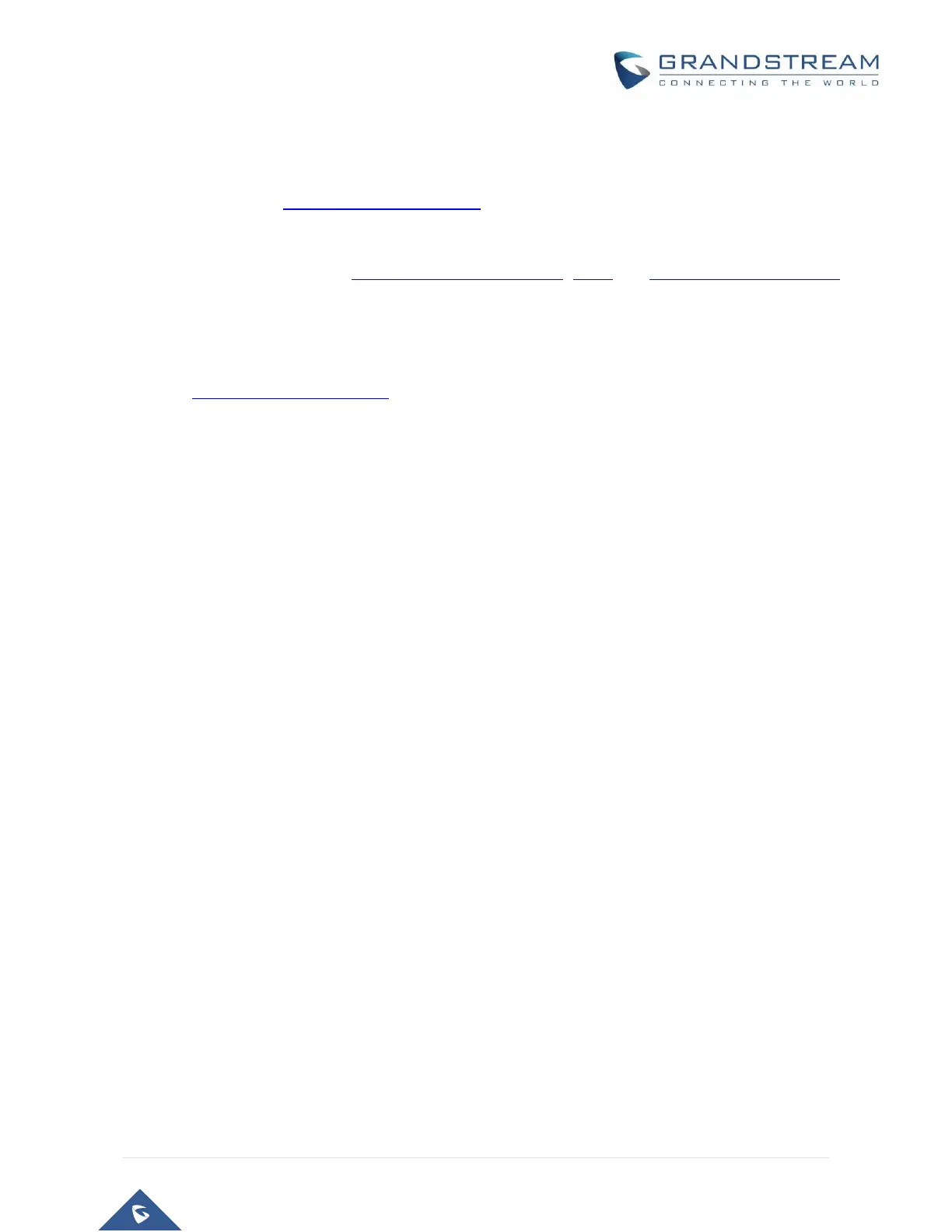 Page #78 background image