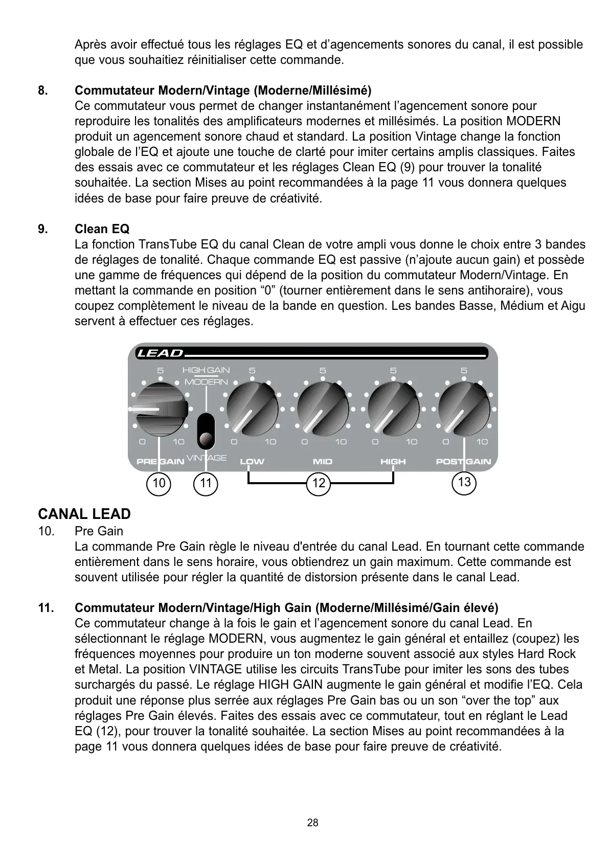 Page #28 background image
