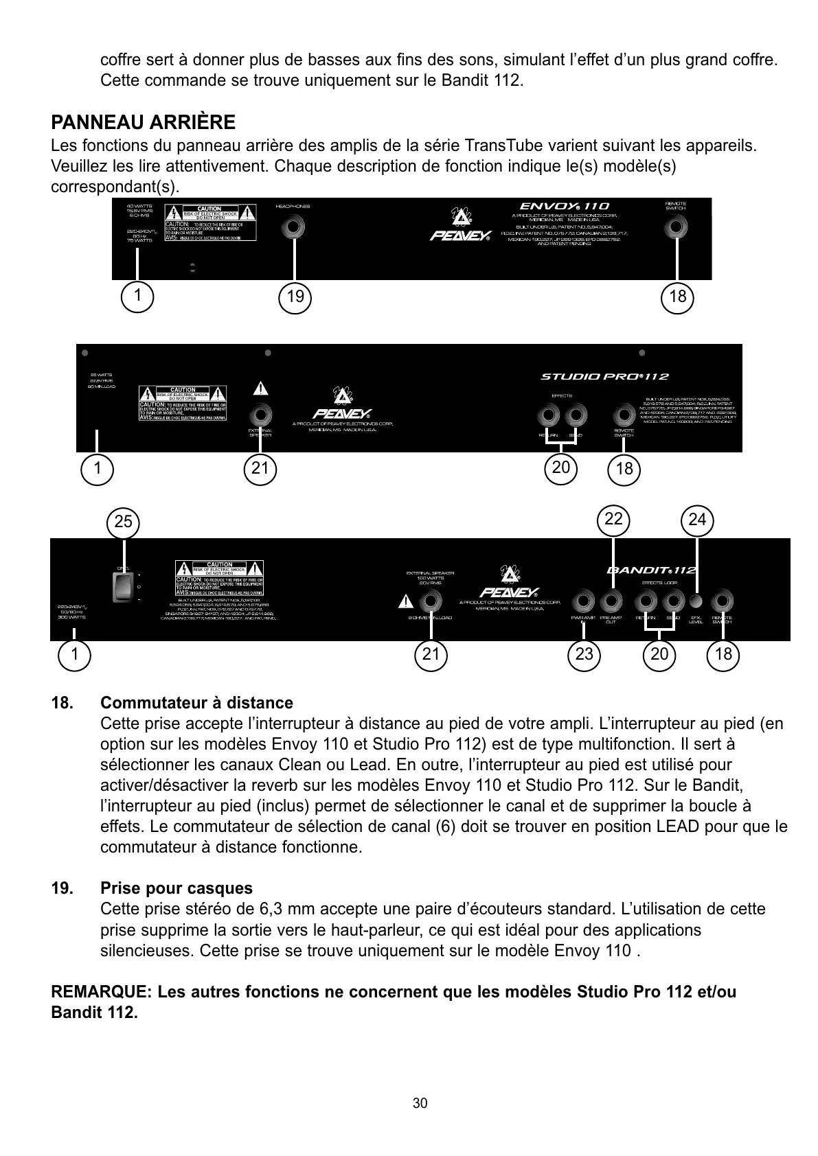 Page #30 background image