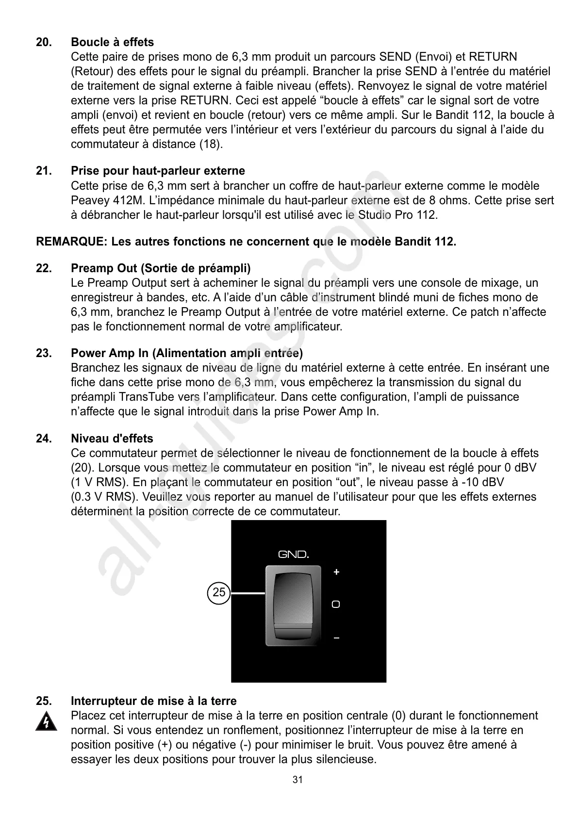 Page #31 background image