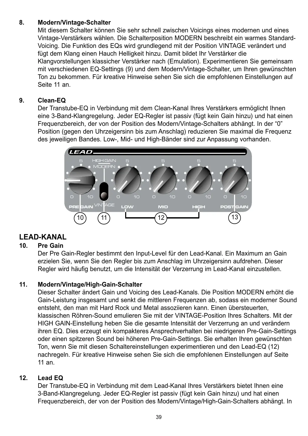 Page #39 background image