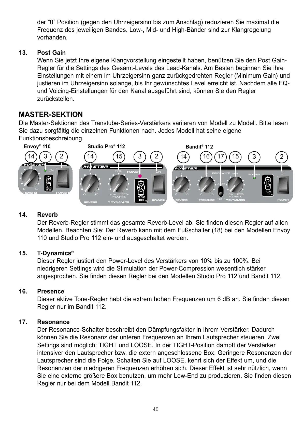 Page #40 background image