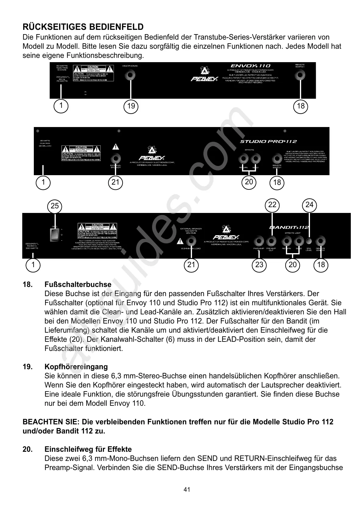 Page #41 background image