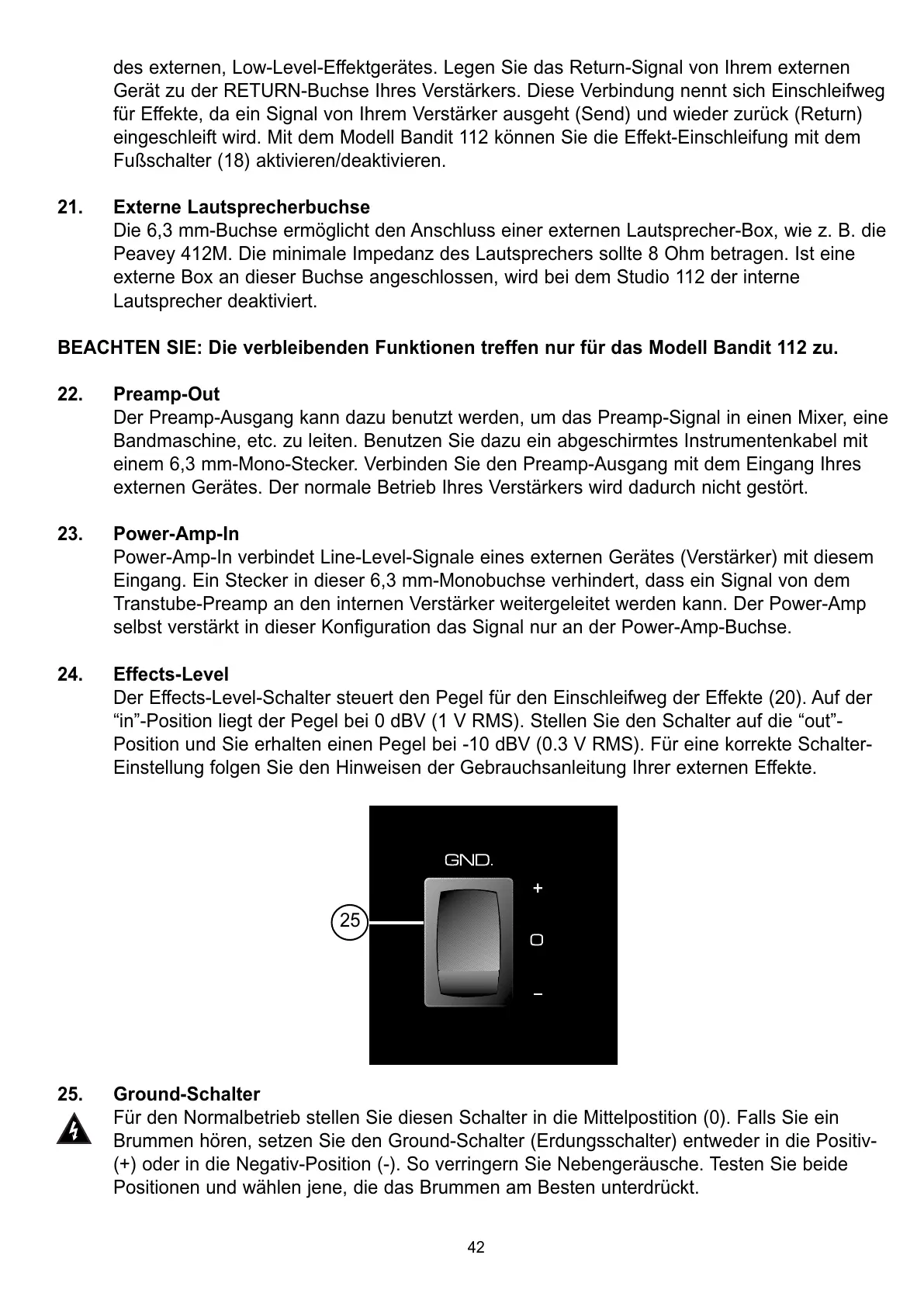 Page #42 background image