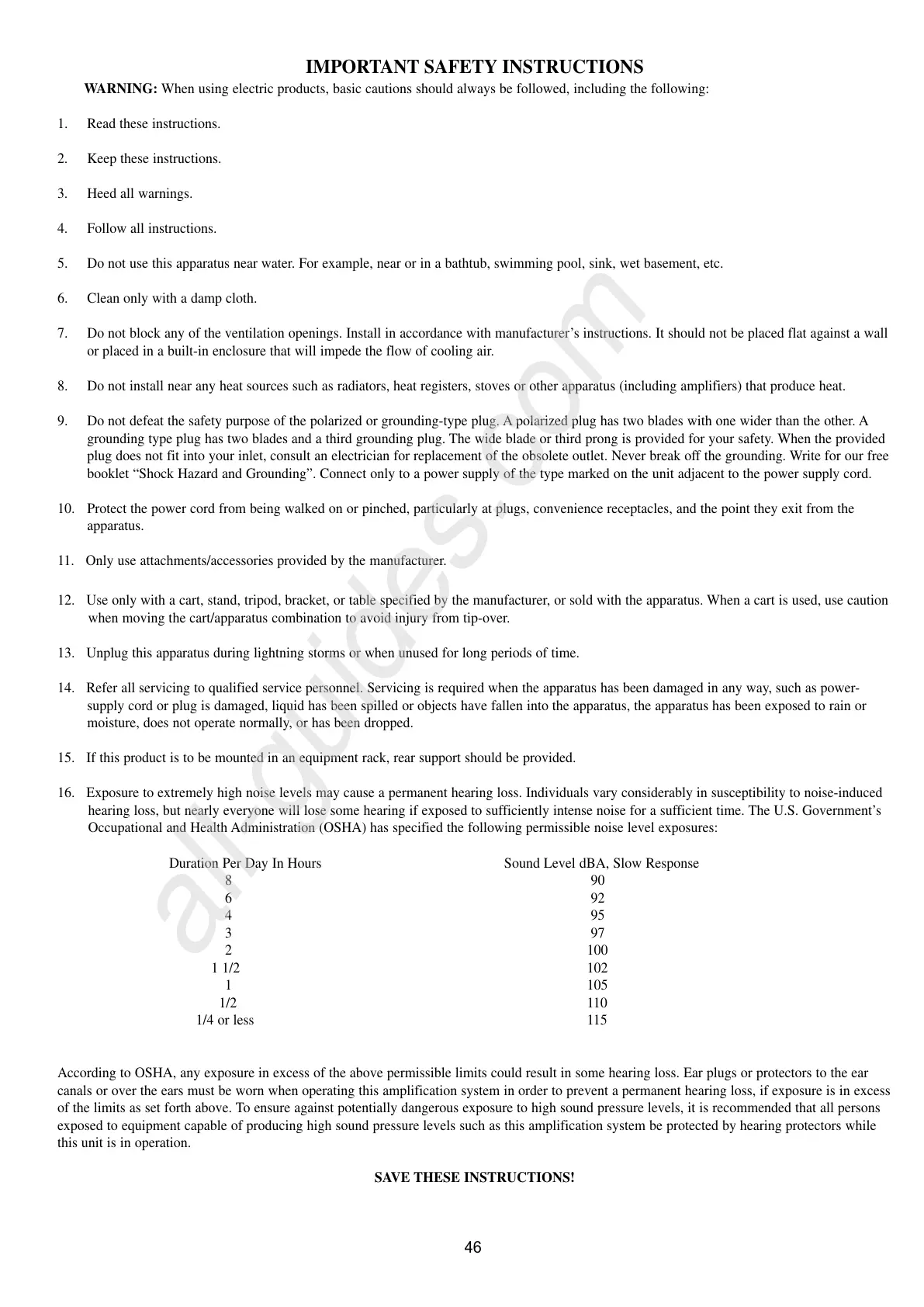 Page #46 background image