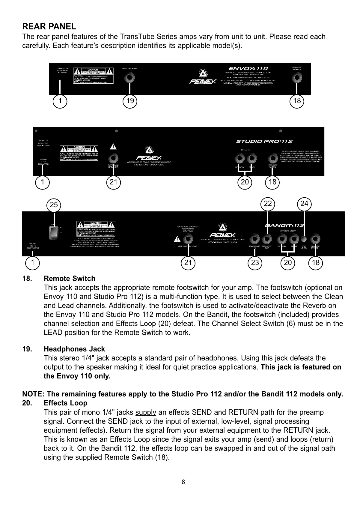 Page #8 background image