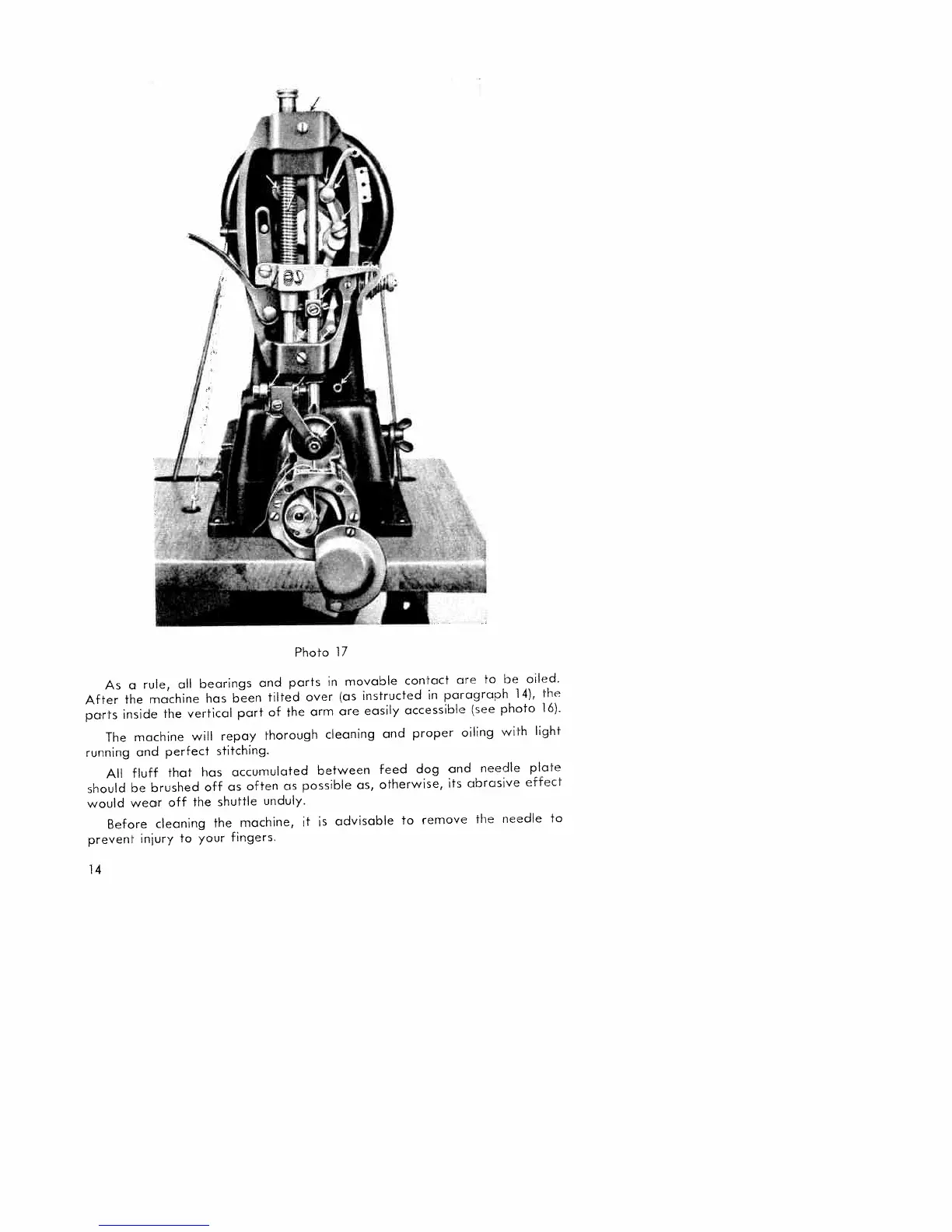 Page #17 background image