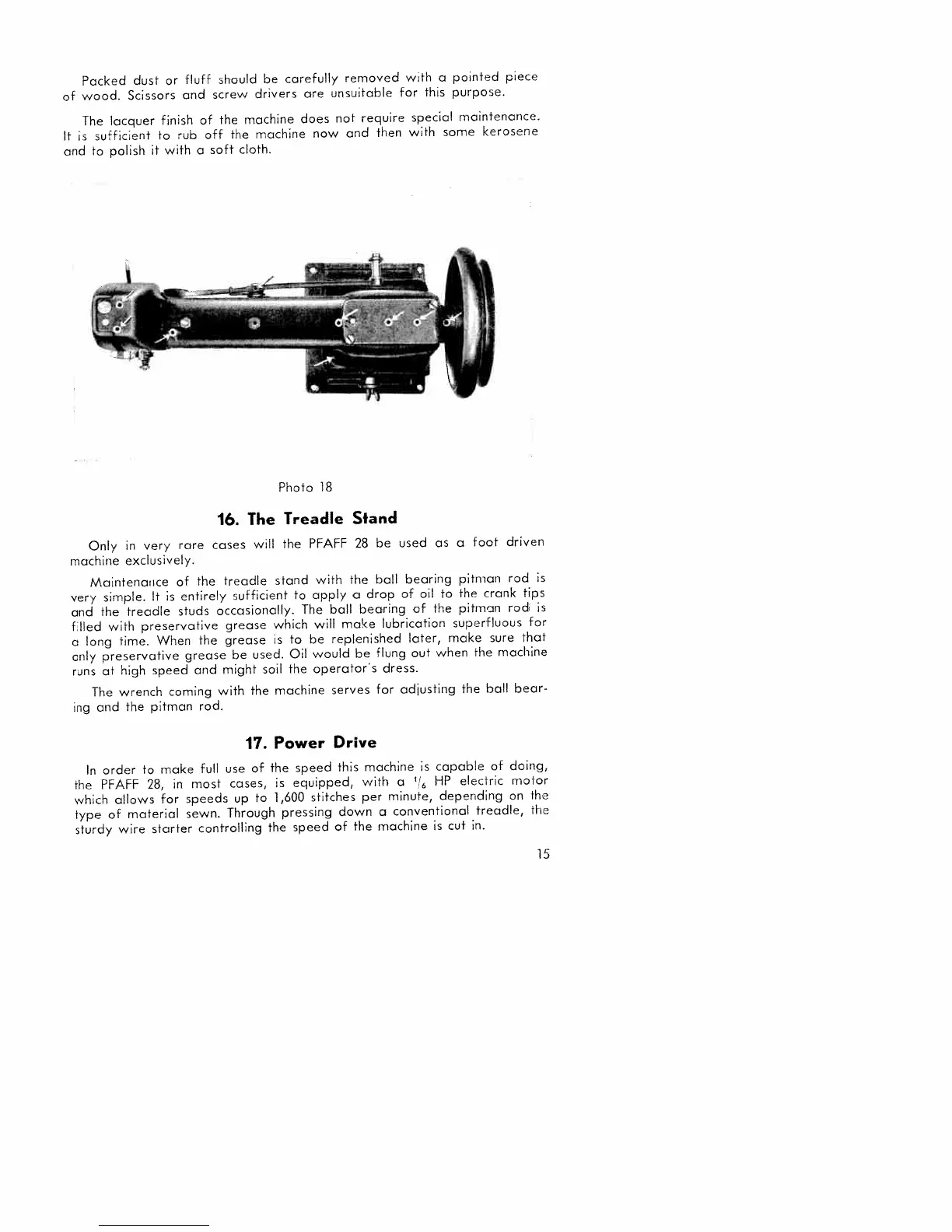 Page #18 background image