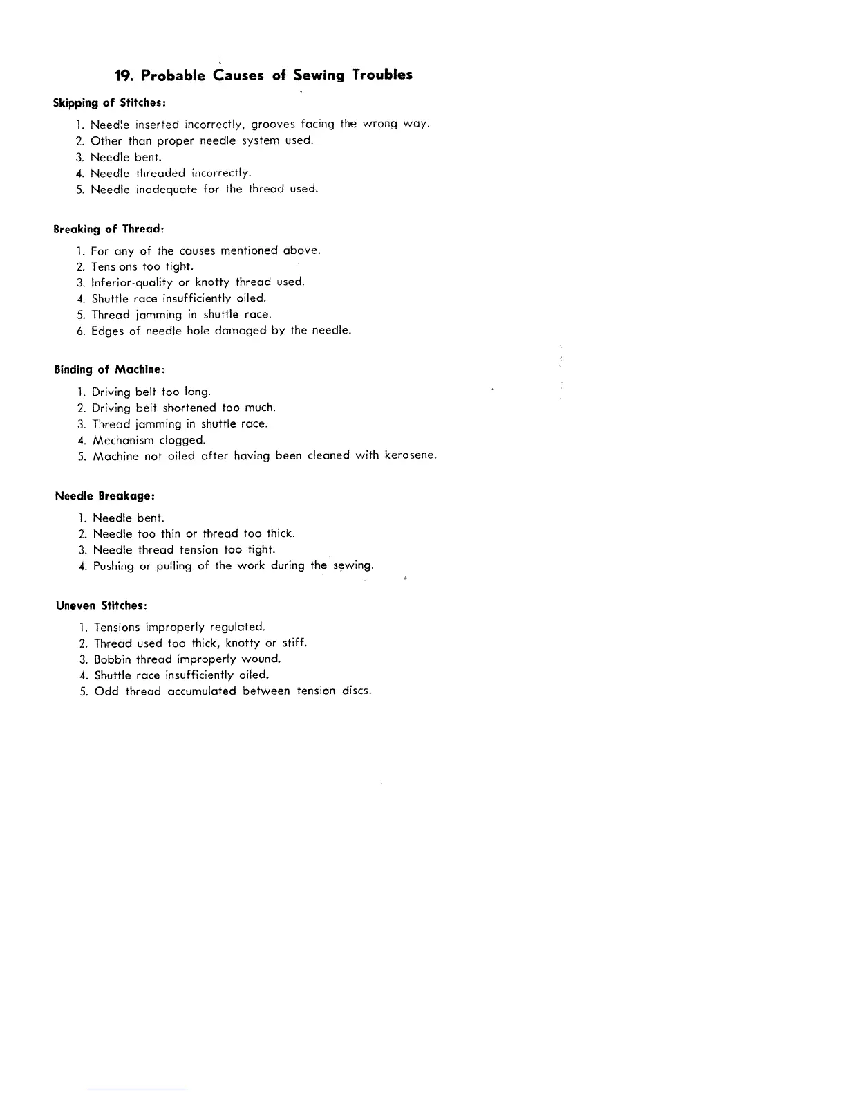 Page #20 background image
