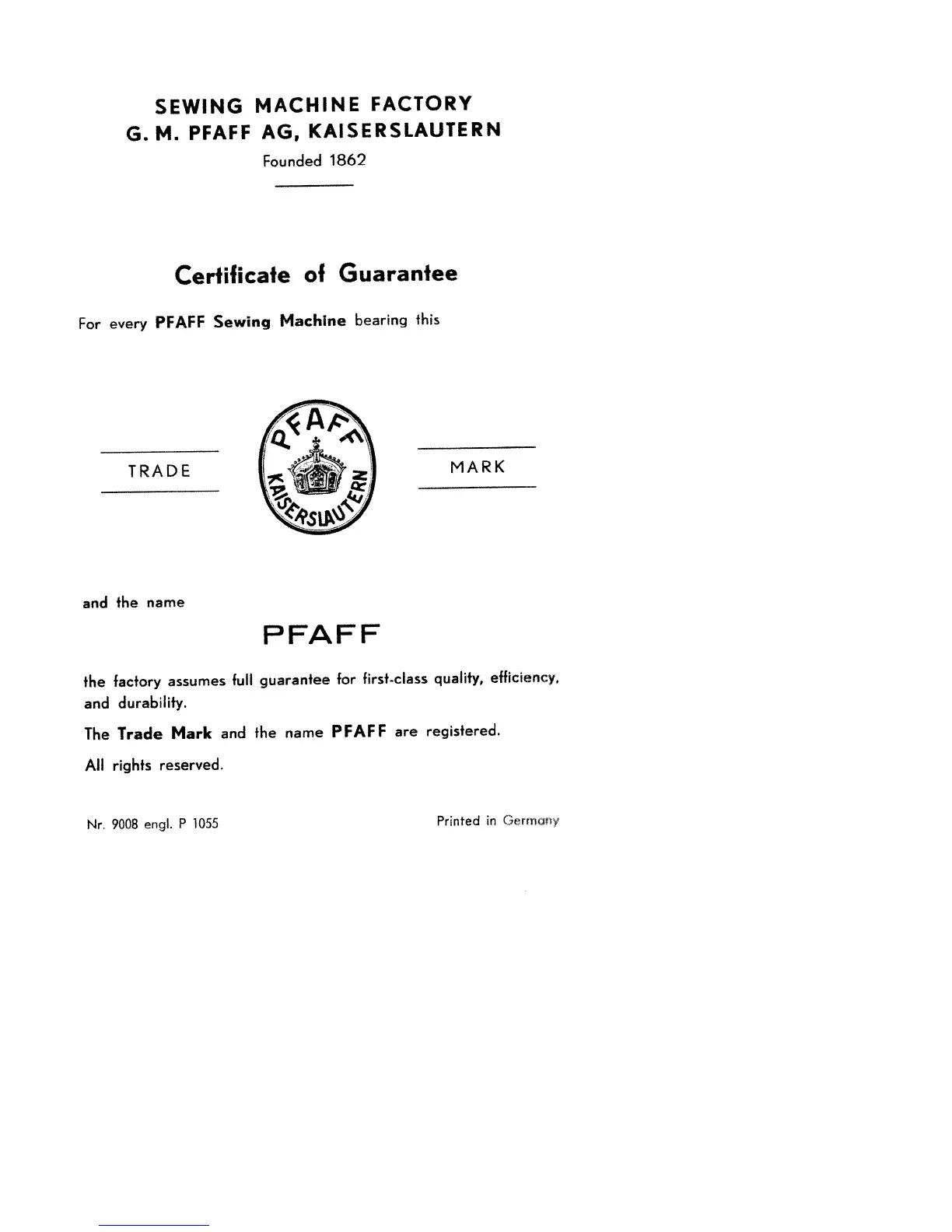 Page #21 background image