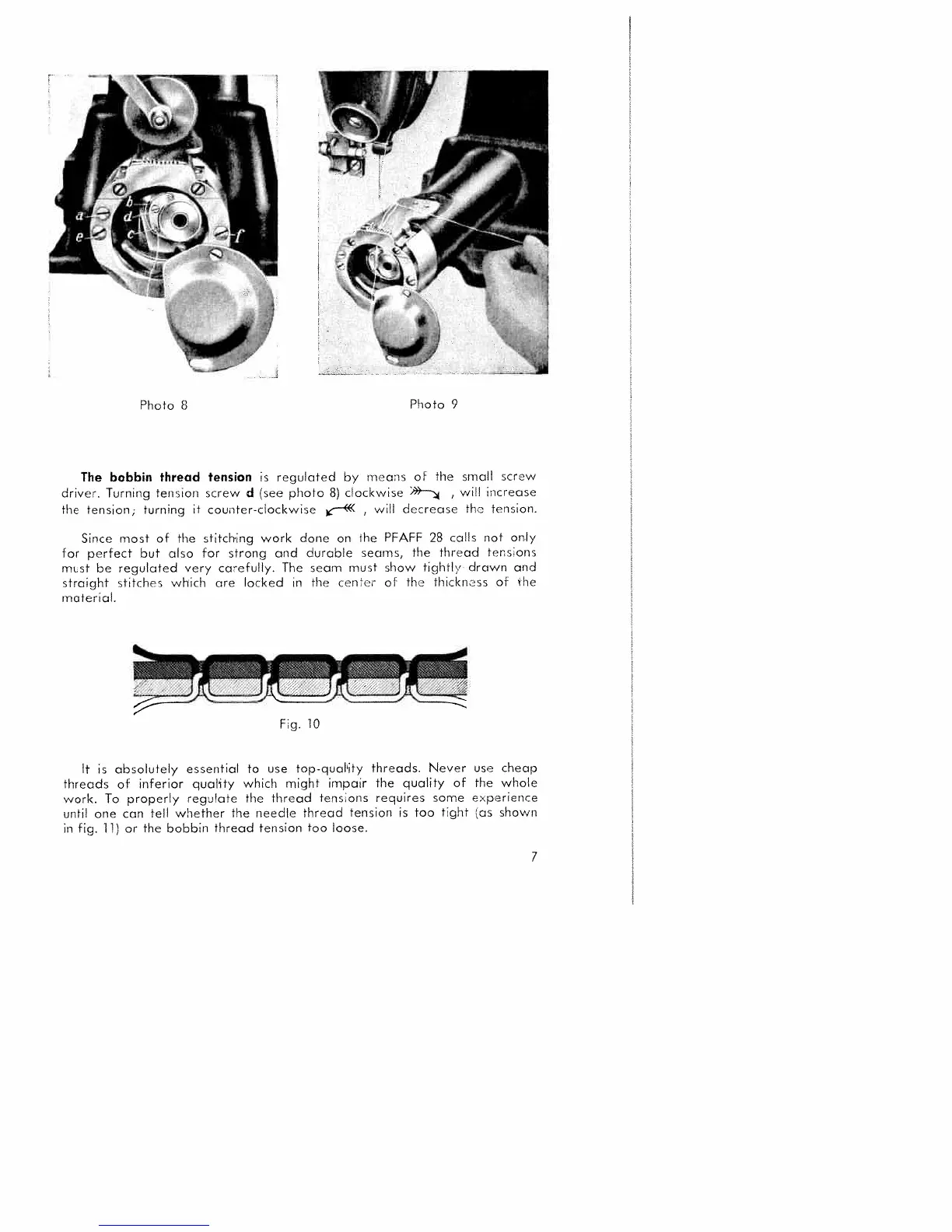 Page #10 background image