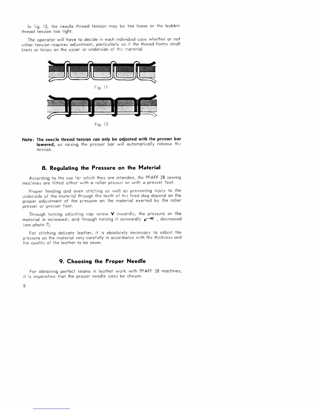 Page #11 background image