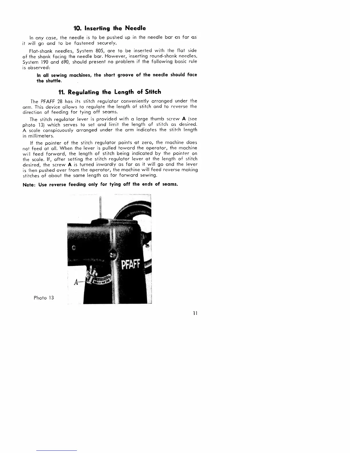 Page #14 background image
