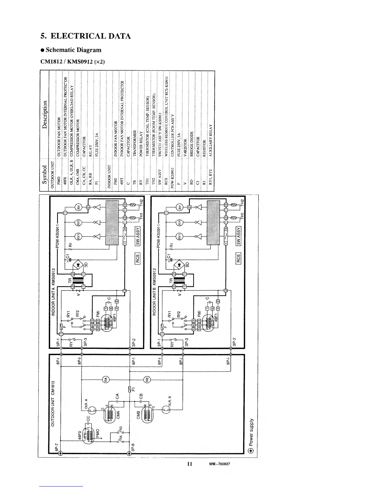 Page #16 background image