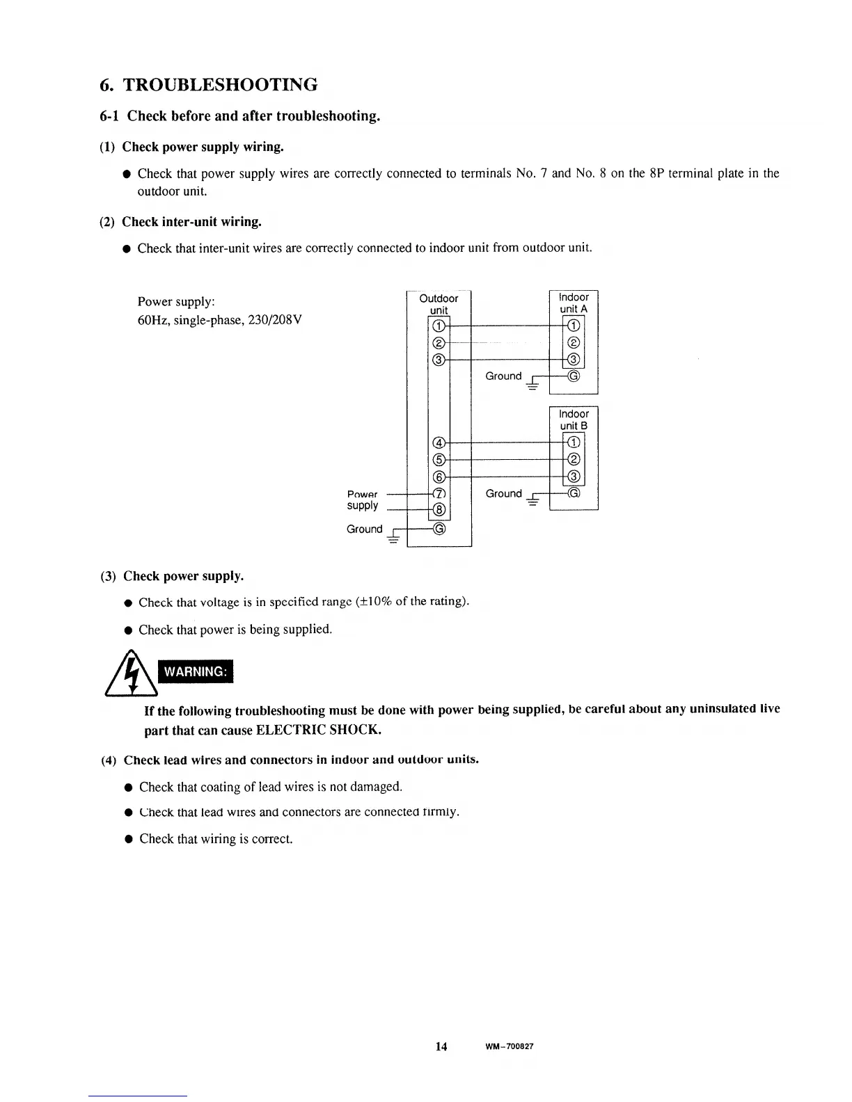 Page #19 background image