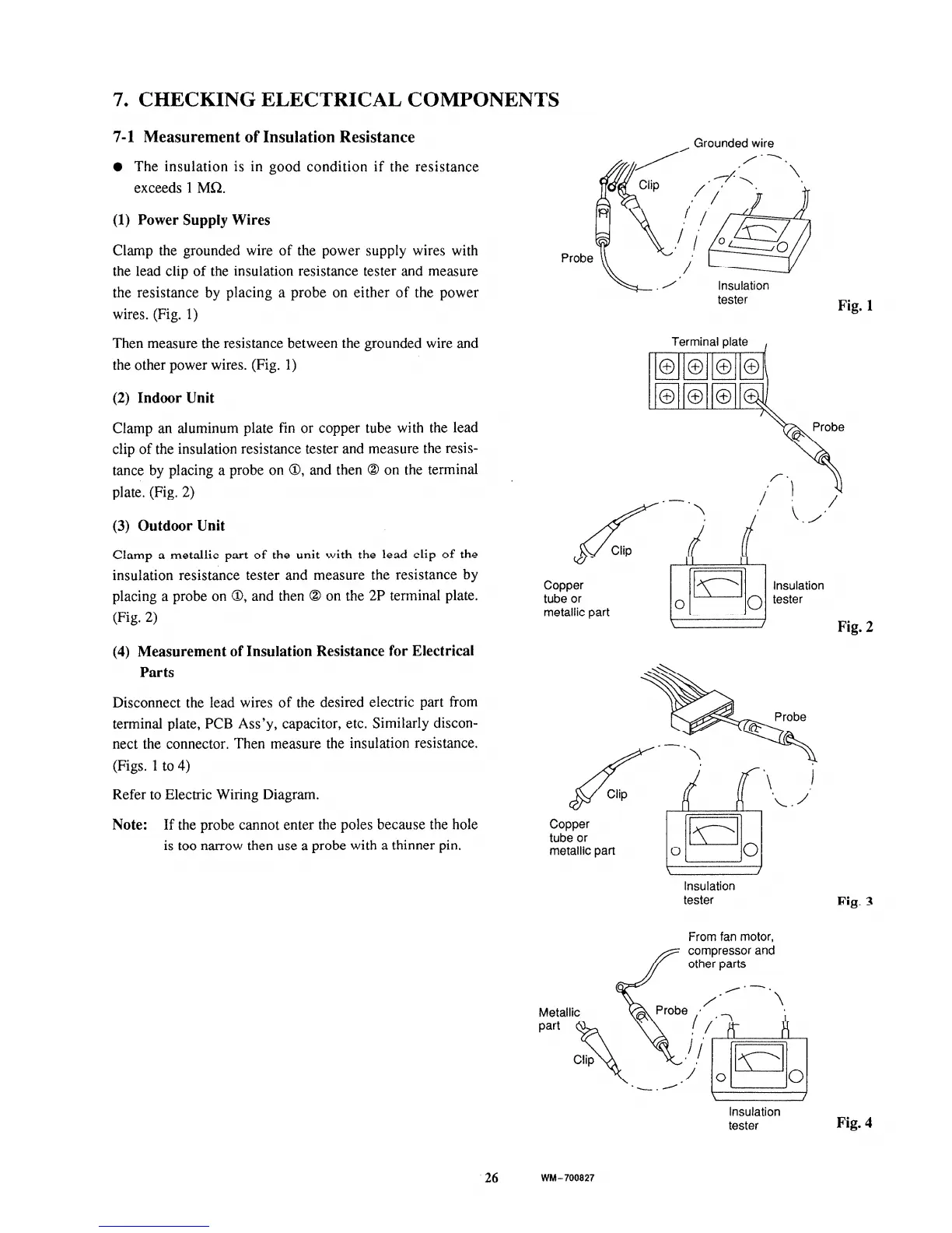 Page #31 background image