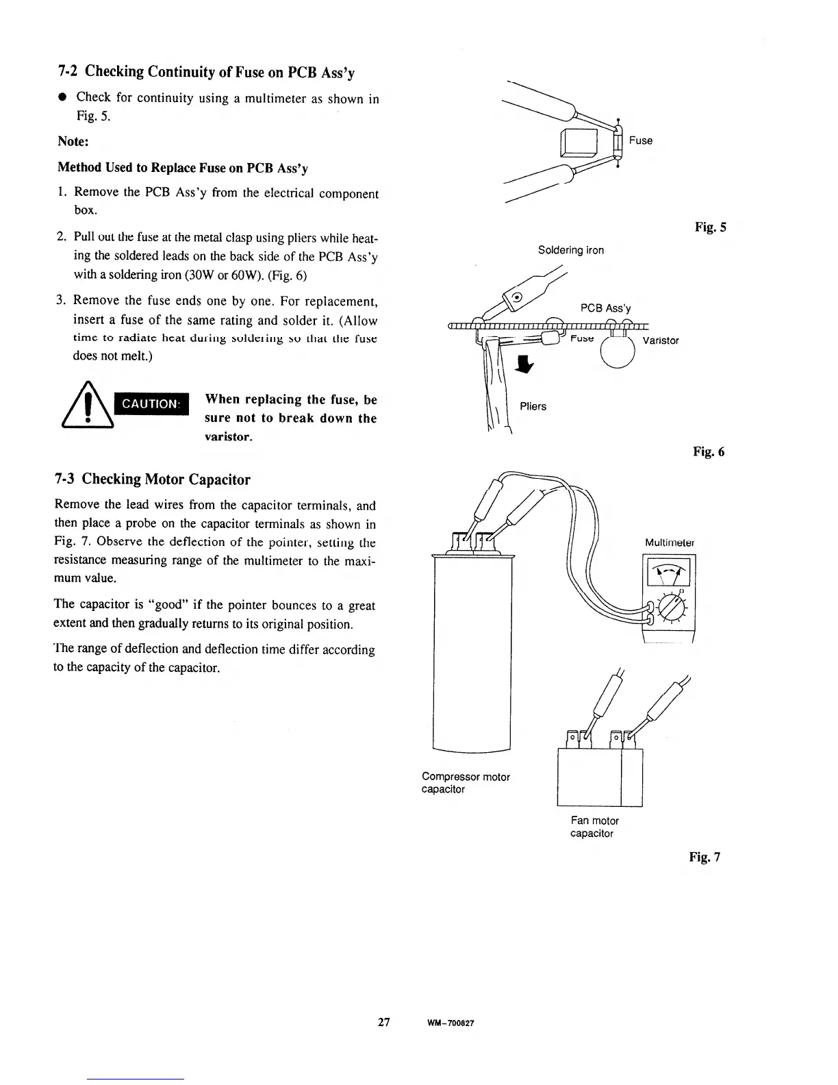 Page #32 background image