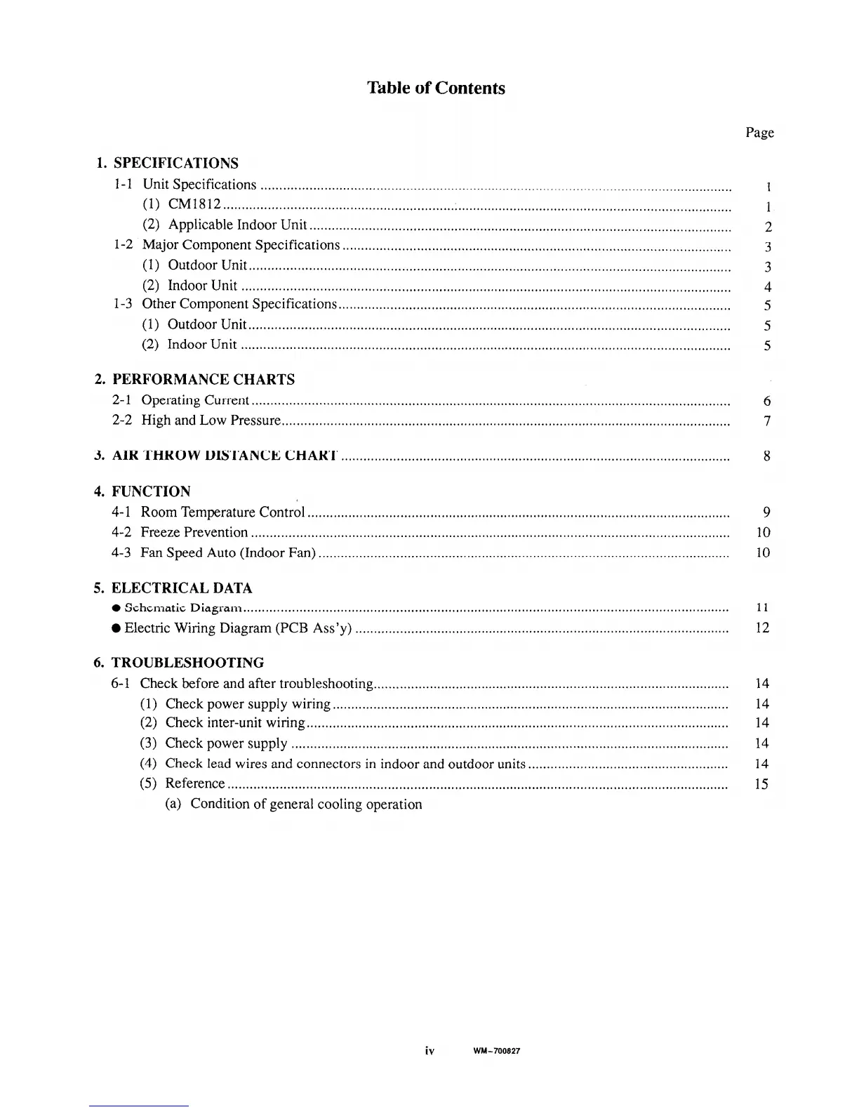 Page #4 background image