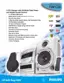 Preview: Specifications